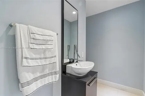7020 SW 95th Court Miami FL 33173