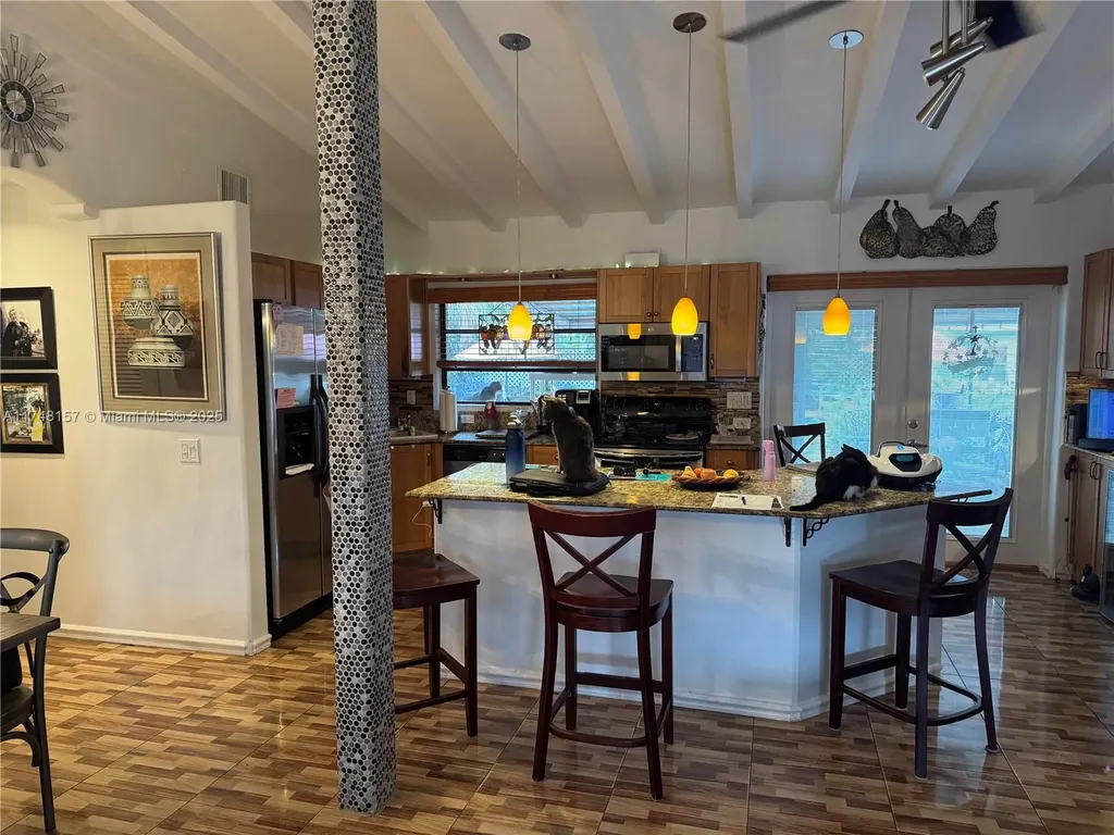 1017 SW 22nd Terrace Fort Lauderdale FL 33312