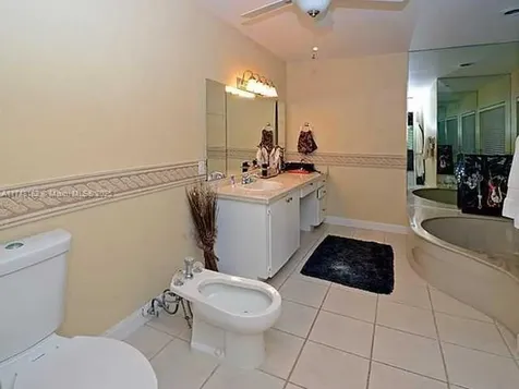 720 Mockingbird Lane Plantation FL 33324