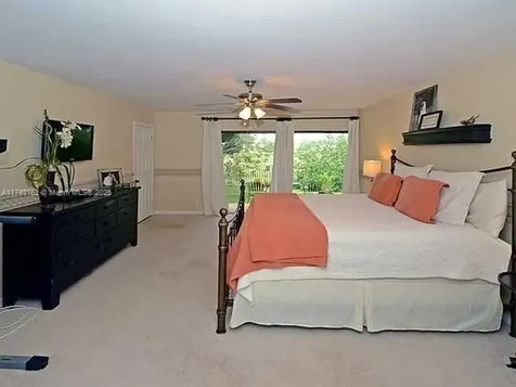 720 Mockingbird Lane Plantation FL 33324