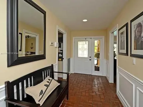 720 Mockingbird Lane Plantation FL 33324