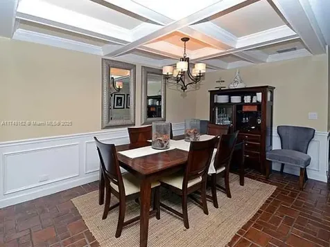 720 Mockingbird Lane Plantation FL 33324
