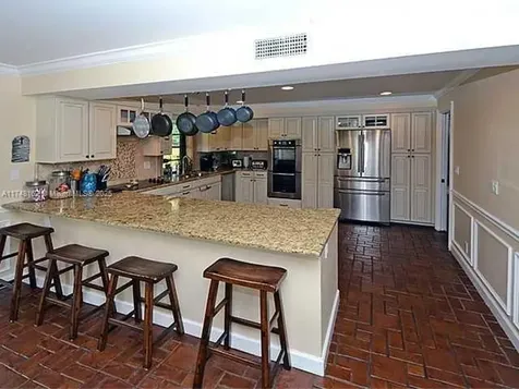 720 Mockingbird Lane Plantation FL 33324