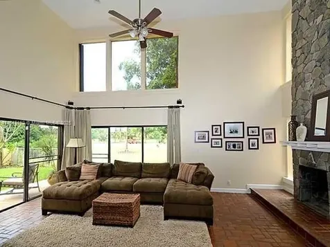 720 Mockingbird Lane Plantation FL 33324