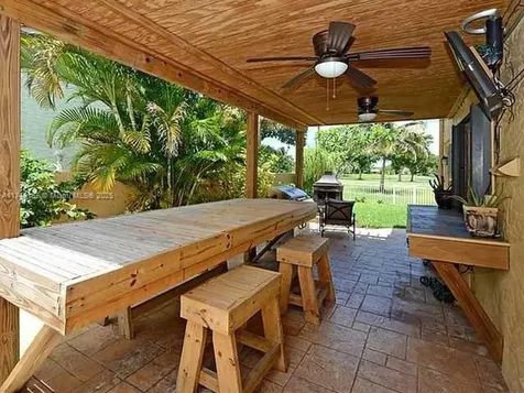 720 Mockingbird Lane Plantation FL 33324