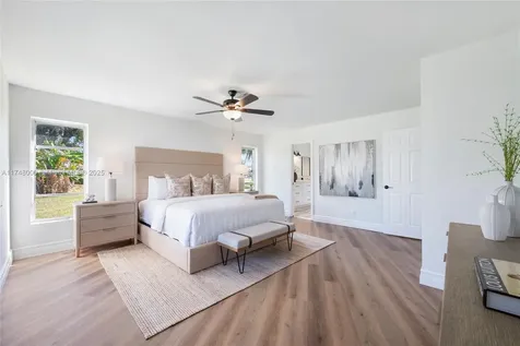 10013 SW 57th Court Cooper City FL 33328