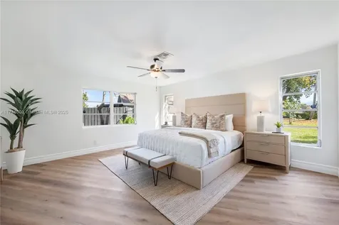 10013 SW 57th Court Cooper City FL 33328