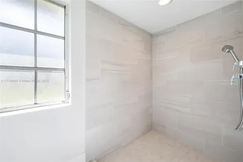 10013 SW 57th Court Cooper City FL 33328