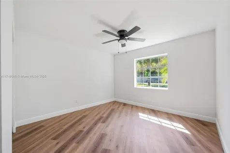 10013 SW 57th Court Cooper City FL 33328