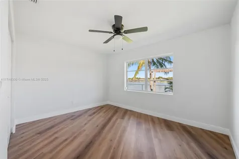 10013 SW 57th Court Cooper City FL 33328
