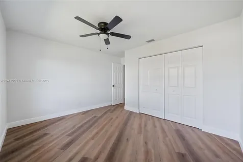 10013 SW 57th Court Cooper City FL 33328