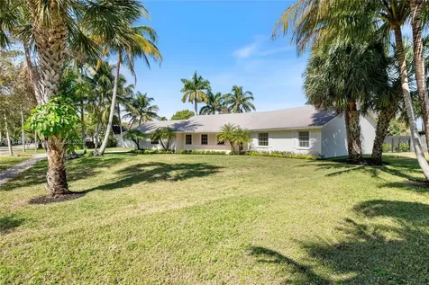 10013 SW 57th Court Cooper City FL 33328