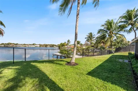 10013 SW 57th Court Cooper City FL 33328
