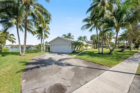 10013 SW 57th Court Cooper City FL 33328