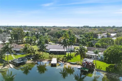 10013 SW 57th Court Cooper City FL 33328