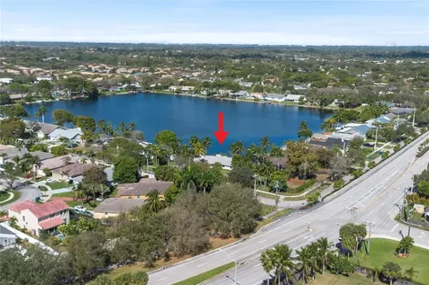 10013 SW 57th Court Cooper City FL 33328