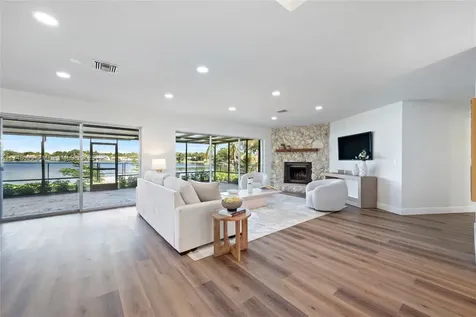10013 SW 57th Court Cooper City FL 33328