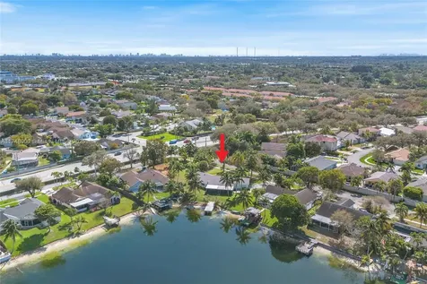 10013 SW 57th Court Cooper City FL 33328