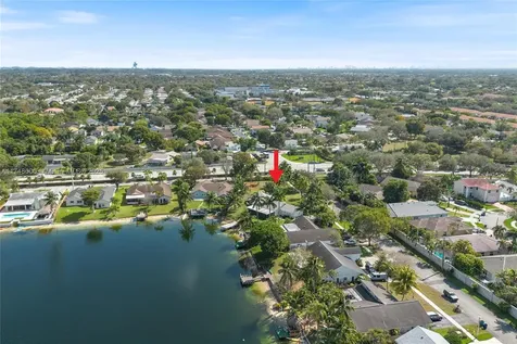 10013 SW 57th Court Cooper City FL 33328