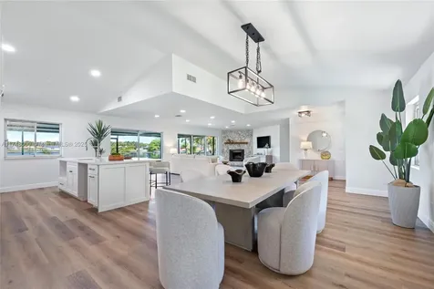 10013 SW 57th Court Cooper City FL 33328