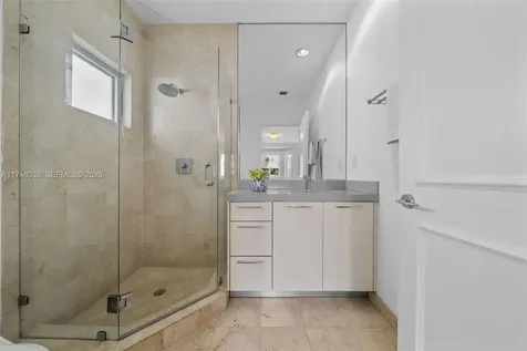 6 Coconut Lane Key Biscayne FL 33149