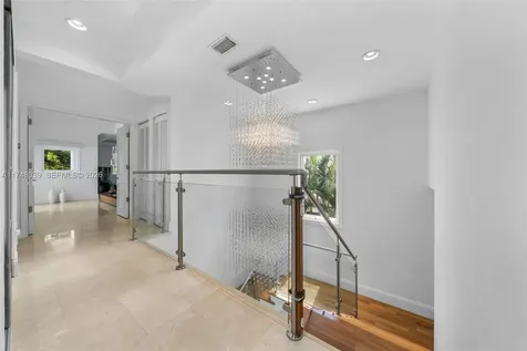 6 Coconut Lane Key Biscayne FL 33149