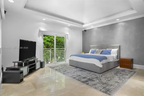 6 Coconut Lane Key Biscayne FL 33149