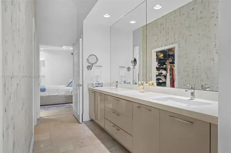 6 Coconut Lane Key Biscayne FL 33149