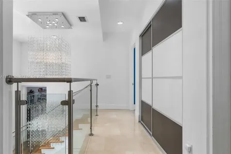 6 Coconut Lane Key Biscayne FL 33149