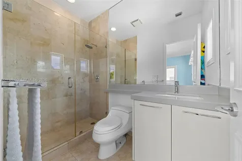 6 Coconut Lane Key Biscayne FL 33149