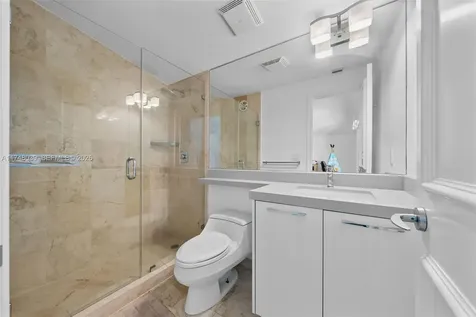 6 Coconut Lane Key Biscayne FL 33149