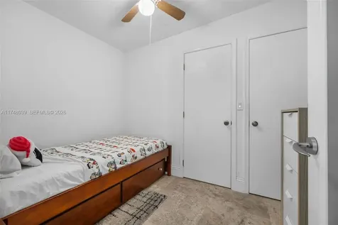 6 Coconut Lane Key Biscayne FL 33149