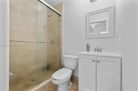 6 Coconut Lane Key Biscayne FL 33149