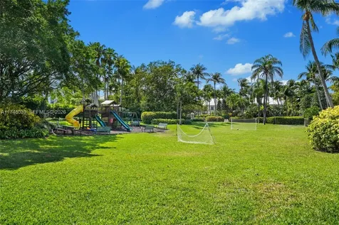 6 Coconut Lane Key Biscayne FL 33149