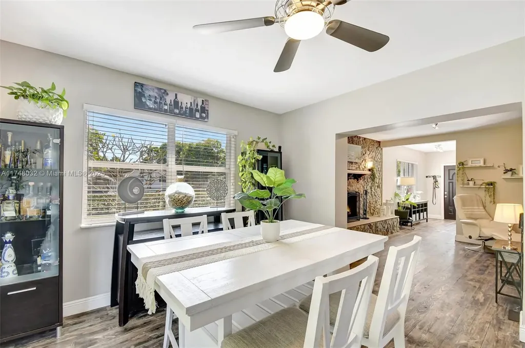 1532 SW 30th Avenue Fort Lauderdale FL 33312