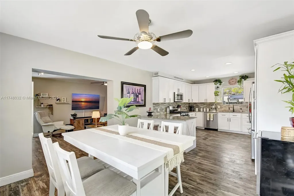 1532 SW 30th Avenue Fort Lauderdale FL 33312