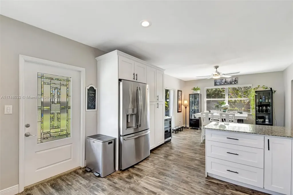 1532 SW 30th Avenue Fort Lauderdale FL 33312