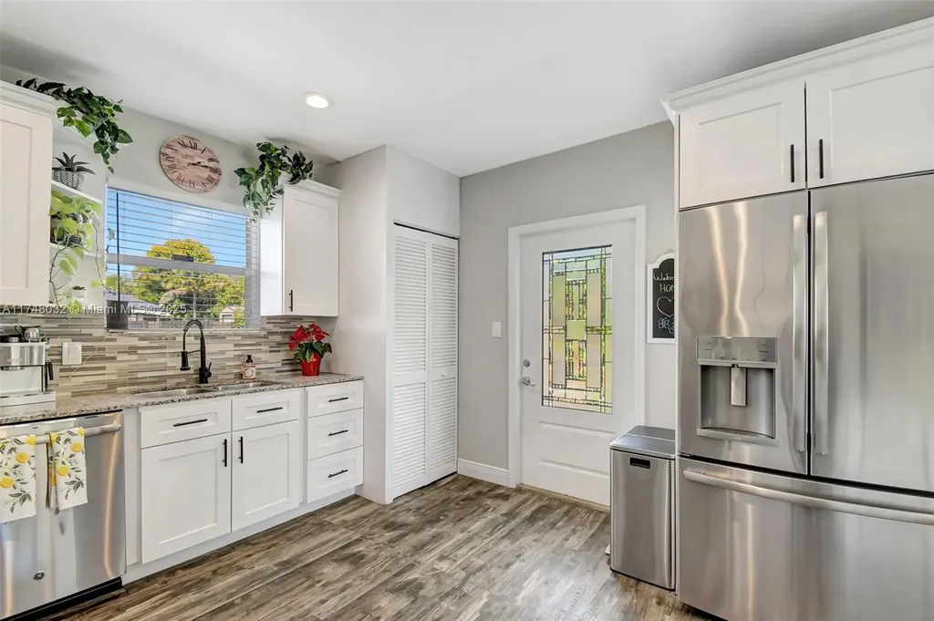 1532 SW 30th Avenue Fort Lauderdale FL 33312