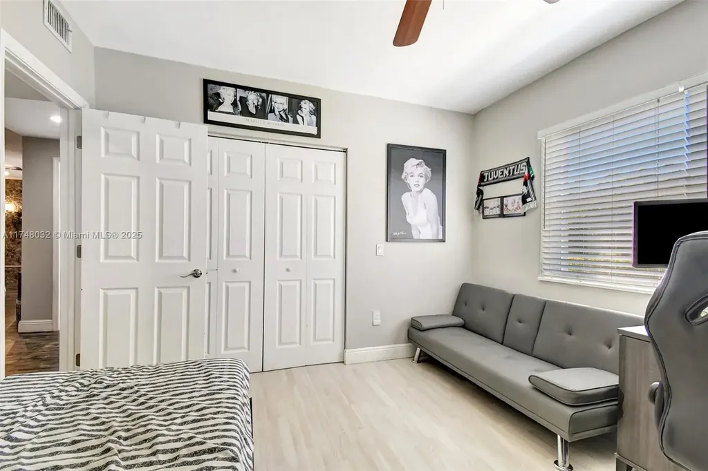 1532 SW 30th Avenue Fort Lauderdale FL 33312