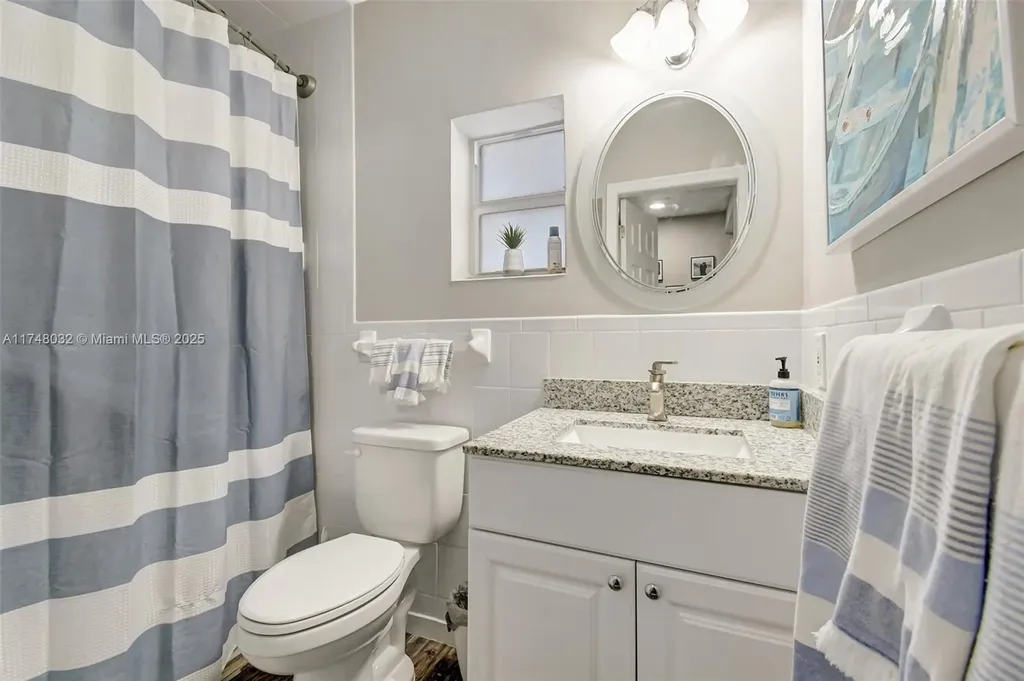 1532 SW 30th Avenue Fort Lauderdale FL 33312