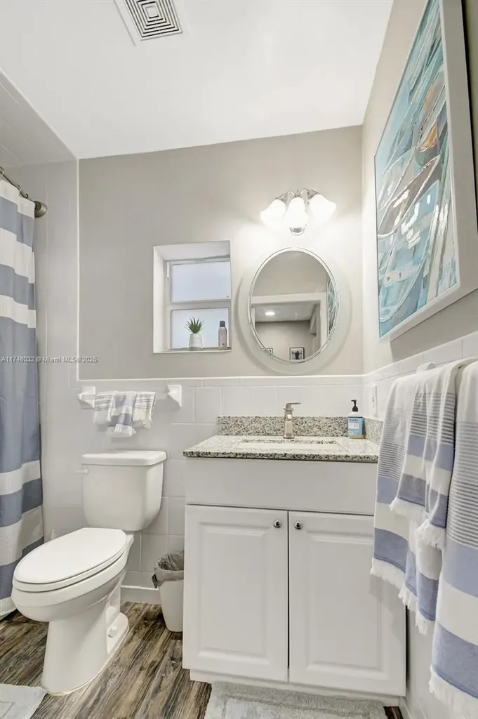 1532 SW 30th Avenue Fort Lauderdale FL 33312