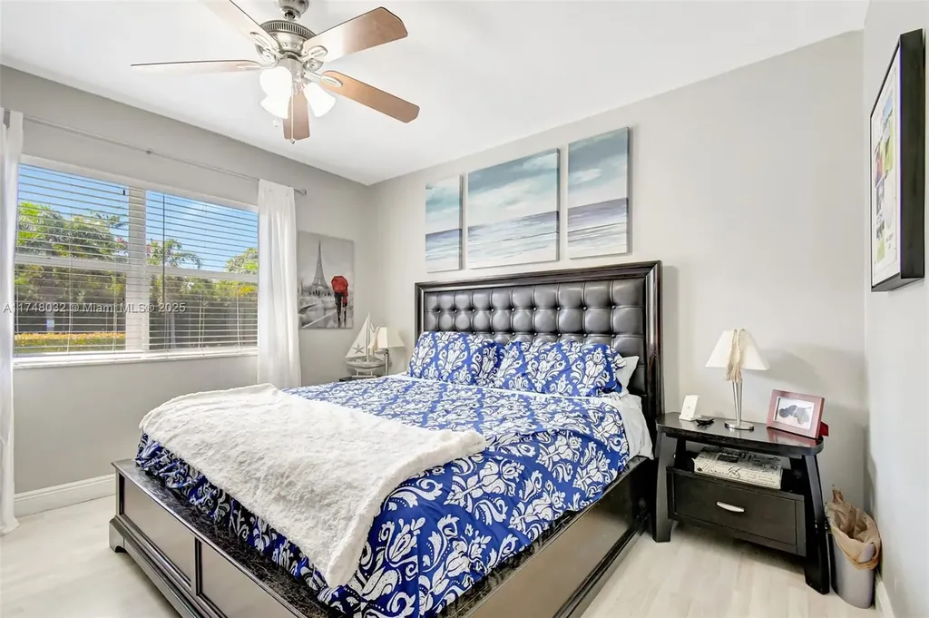 1532 SW 30th Avenue Fort Lauderdale FL 33312