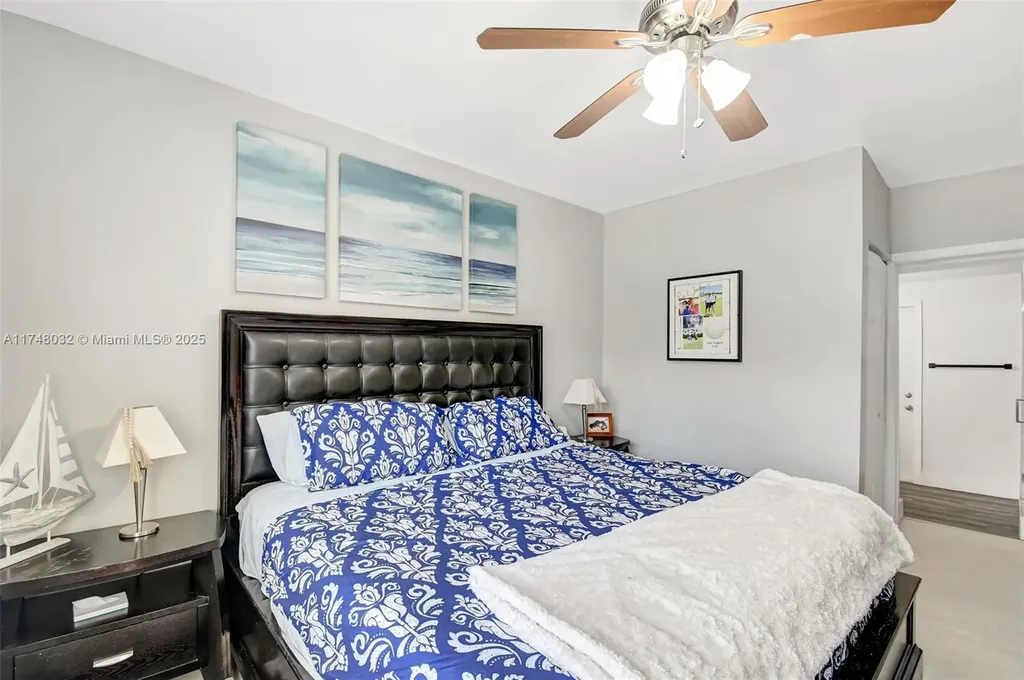 1532 SW 30th Avenue Fort Lauderdale FL 33312