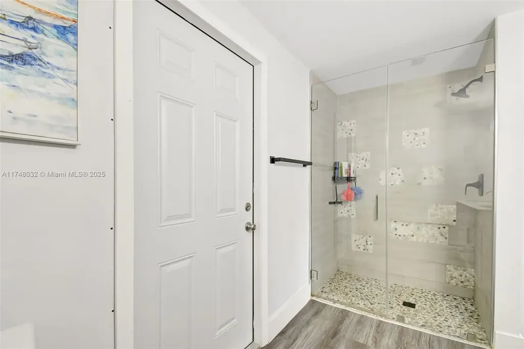 1532 SW 30th Avenue Fort Lauderdale FL 33312