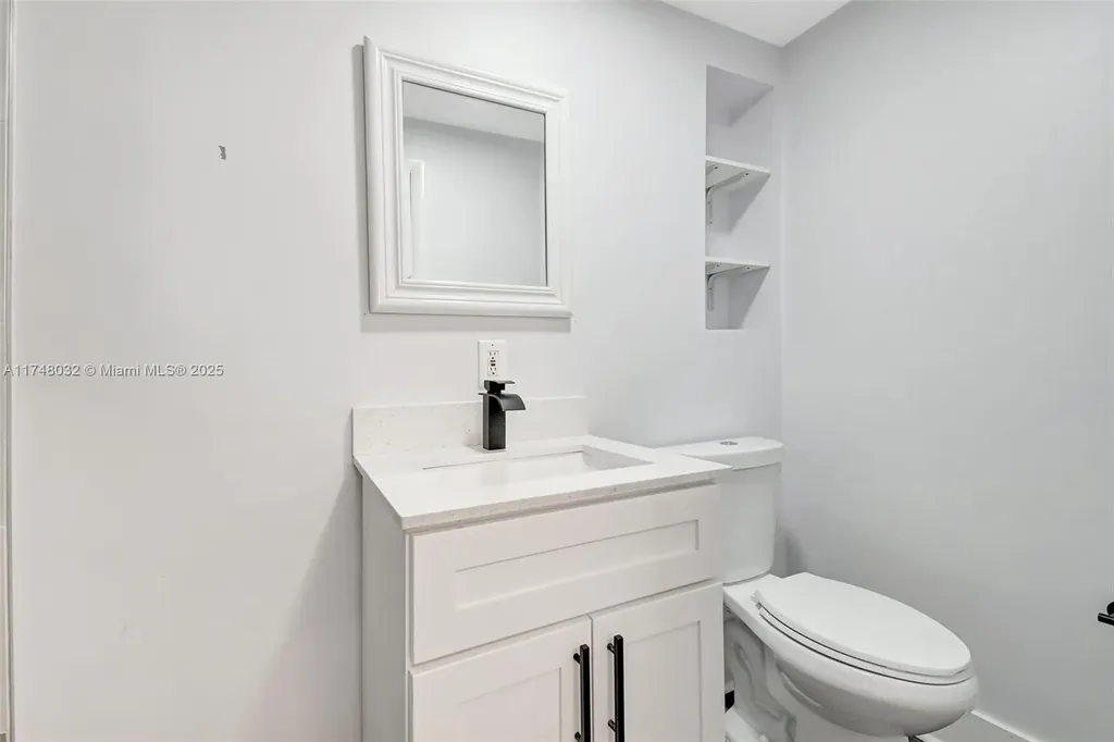 1532 SW 30th Avenue Fort Lauderdale FL 33312