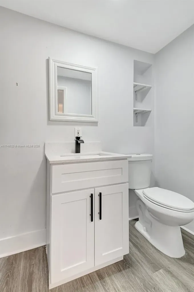 1532 SW 30th Avenue Fort Lauderdale FL 33312