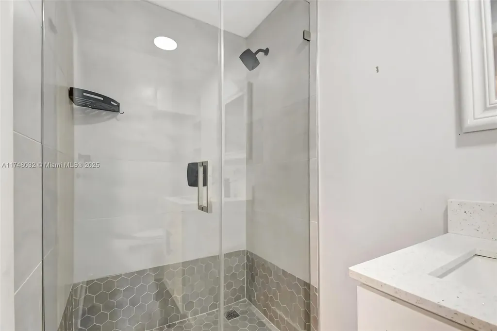 1532 SW 30th Avenue Fort Lauderdale FL 33312