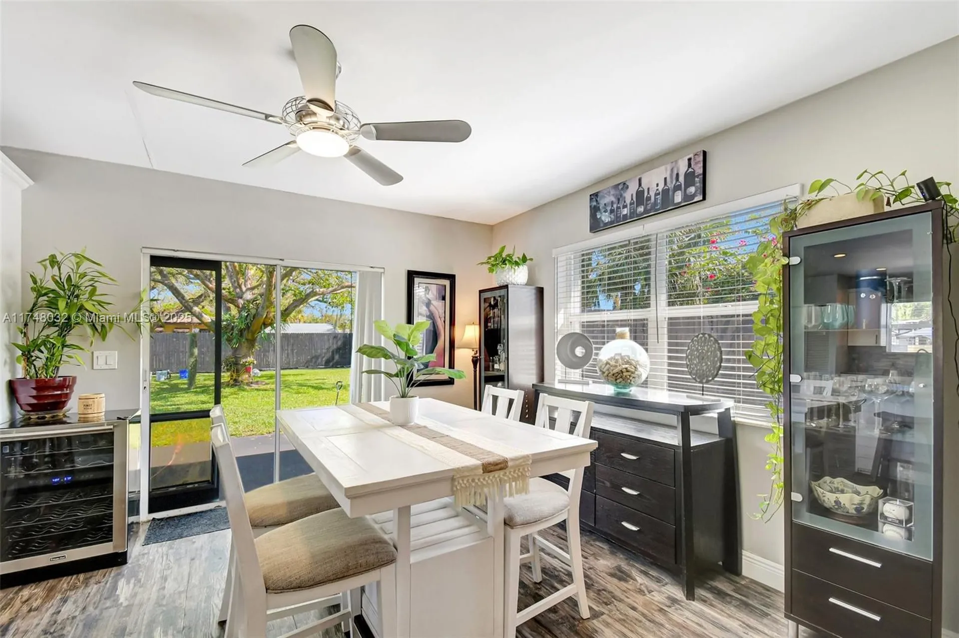 1532 SW 30th Avenue Fort Lauderdale FL 33312