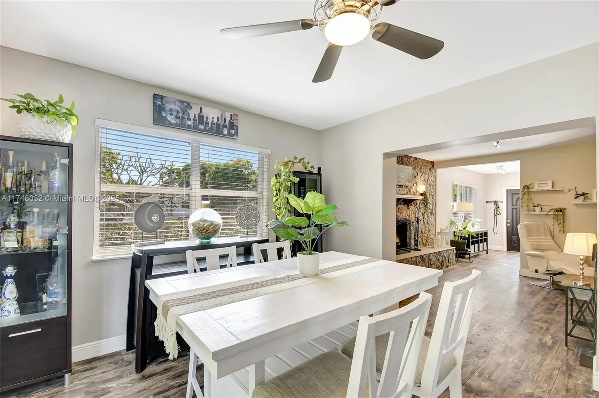 1532 SW 30th Avenue Fort Lauderdale FL 33312