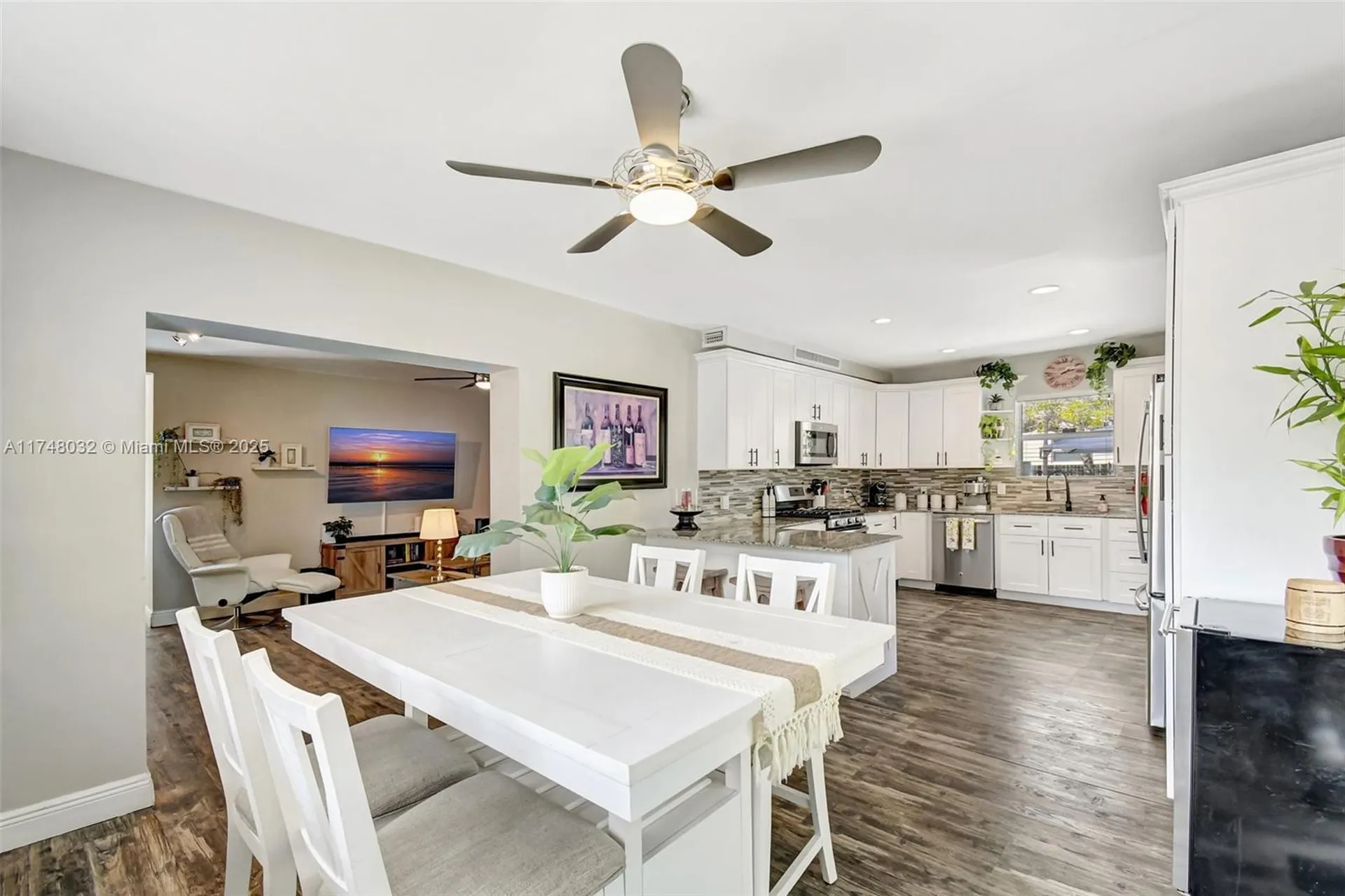 1532 SW 30th Avenue Fort Lauderdale FL 33312